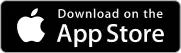 Download Casino AJAX Online App on the App Store