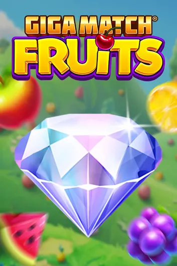 Casino AJAX instant bonus game