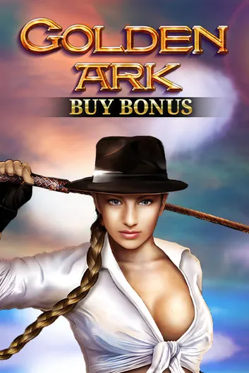 Casino AJAX bonus feature slot