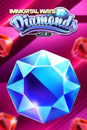 Casino AJAX special feature game