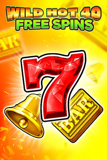 Casino AJAX bonus round casino game