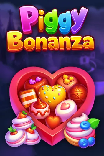 Casino AJAX online slot with bonus round