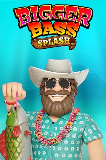 Casino AJAX feature buy game