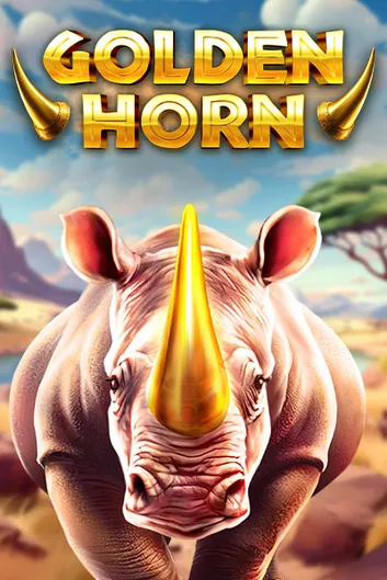 Casino AJAX casino bonus title