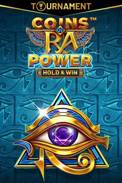 Casino AJAX jackpot slot game