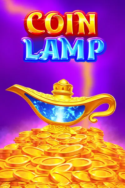 Casino AJAX large jackpot casino game