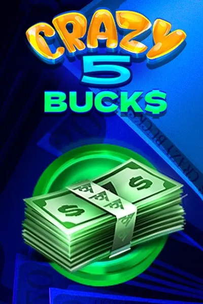 Casino AJAX online slot jackpot