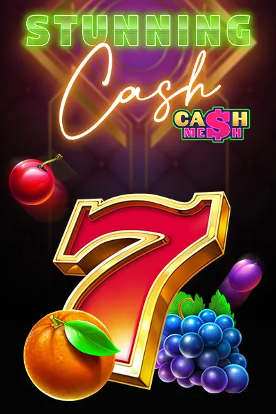 Casino AJAX online jackpot slot