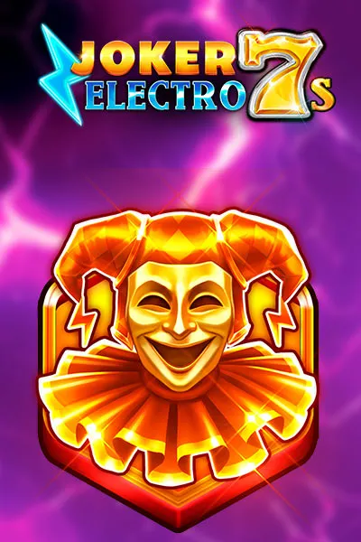 Casino AJAX online casino jackpot