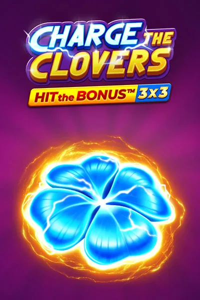 Casino AJAX online progressive slot