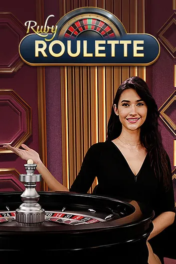Casino AJAX live dealer game
