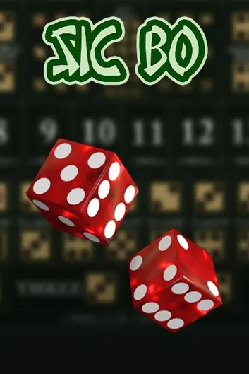 Casino AJAX online live table