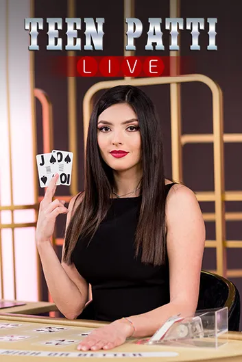 Casino AJAX live online gaming
