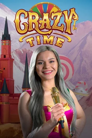 Casino AJAX live roulette