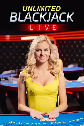 Casino AJAX live baccarat