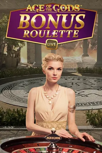 Casino AJAX online live casino
