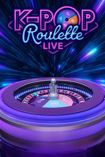 Casino AJAX real-time casino games