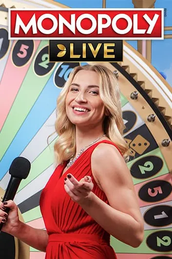 Casino AJAX Canadian live casino