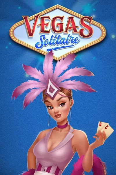 Casino AJAX premium online table game