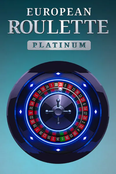 Casino AJAX baccarat game
