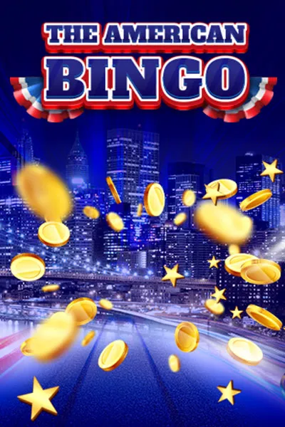 Casino AJAX poker-style casino game