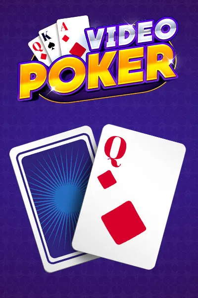 Casino AJAX online table game