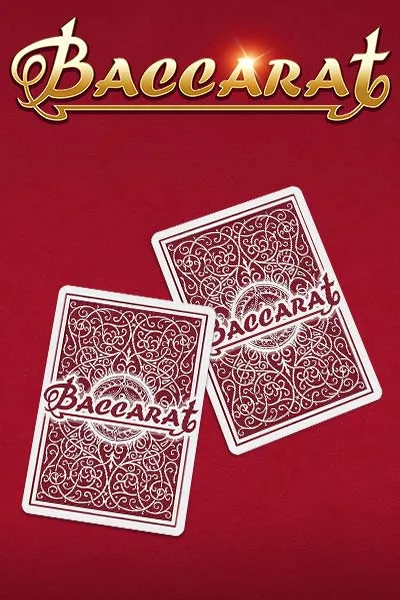 Casino AJAX premium table casino