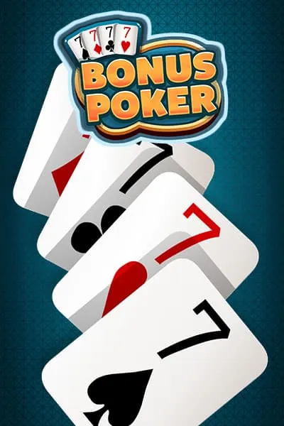Casino AJAX online roulette table