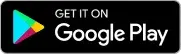 Get Casino AJAX Online App on Google Play