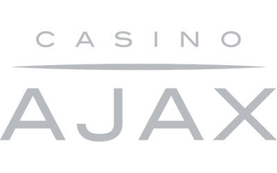 Casino AJAX Logo