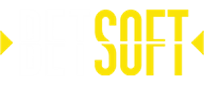 Betsoft game provider