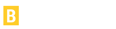 BGaming game provider