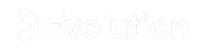 Evolution game provider