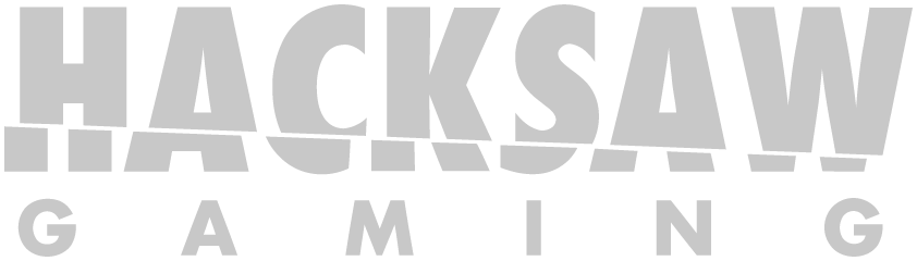 Hacksaw Gaming game provider