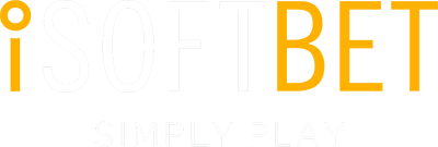 iSoftBet game provider