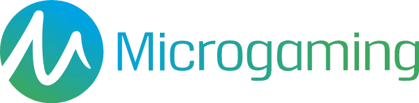 Microgaming game provider
