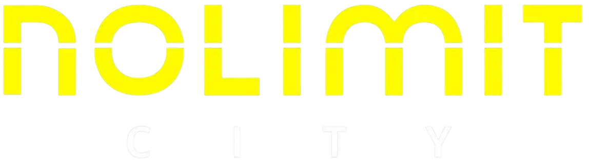 Nolimit City game provider
