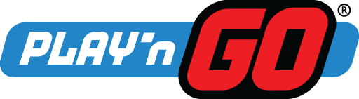 Play'n GO game provider