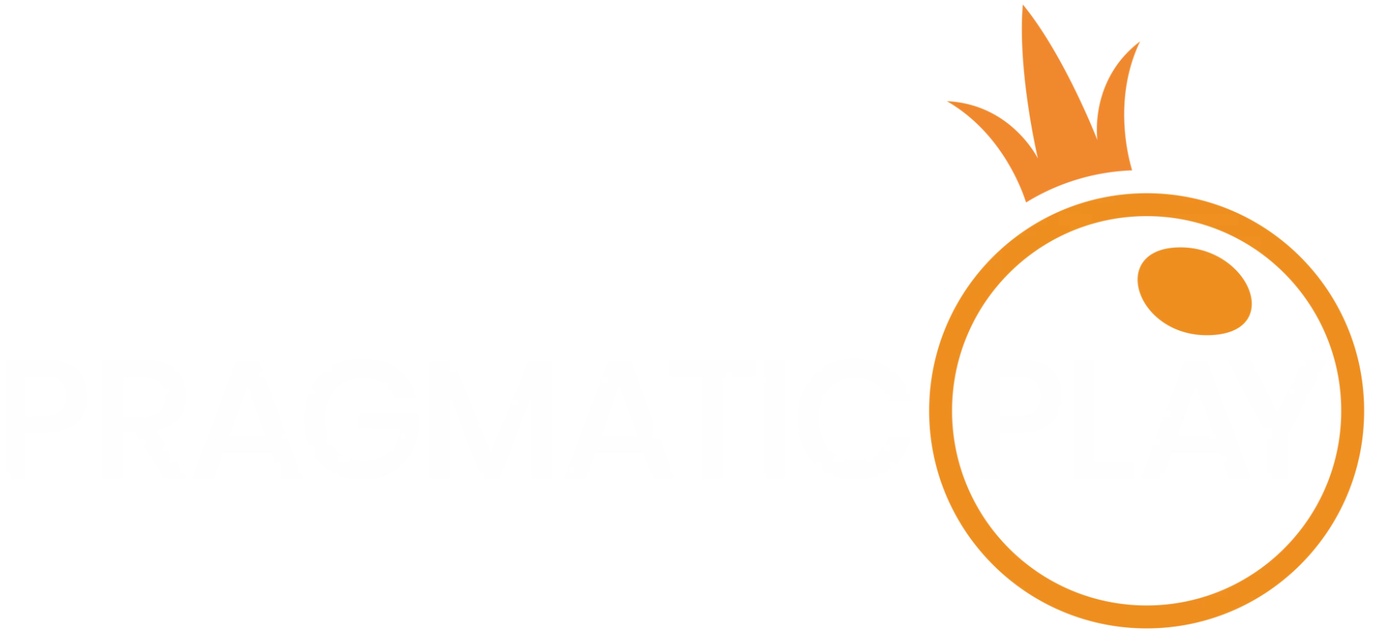 Pragmatic Play game provider