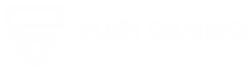 Push Gaming game provider
