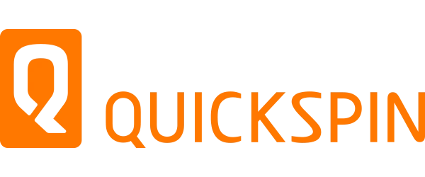 Quickspin game provider