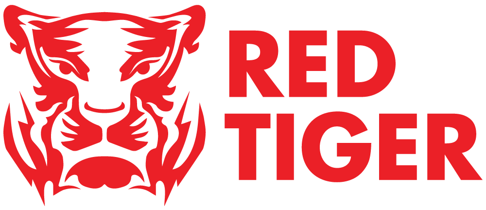 Red Tiger game provider
