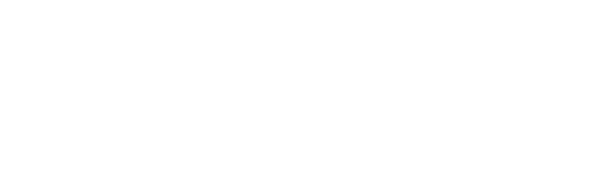 Relax Gaming game provider