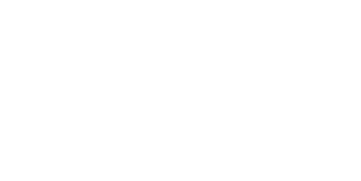 Wazdan game provider