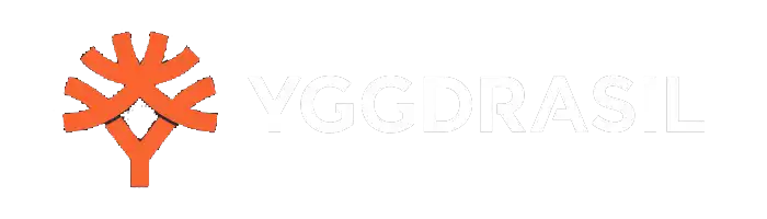 Yggdrasil game provider